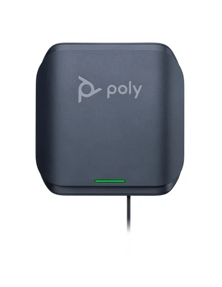 HP Poly POLY ROVE R8 DECT REPEATER