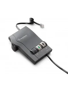 HP Poly M22 Adapter