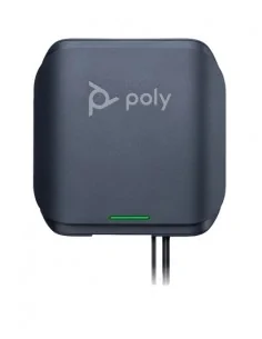 HP Poly POLY ROVE MULTI CELL DECT BASE EURO