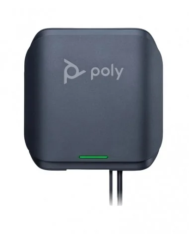 HP Poly POLY ROVE MULTI CELL DECT BASE EURO