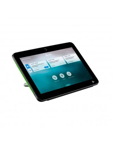 HP Poly TC10 Touch Controller
