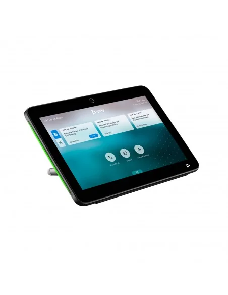 HP Poly TC10 Touch Controller