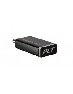 HP Poly BT600 USB-C Bluetooth Adapter