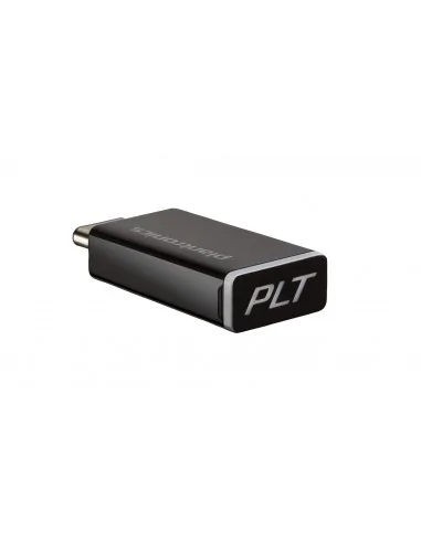 HP Poly BT600 USB-C Bluetooth Adapter