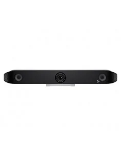HP Poly POLY STU X52 AIO VIDEO BAR