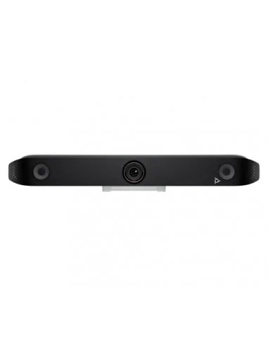 HP Poly POLY STU X52 AIO VIDEO BAR