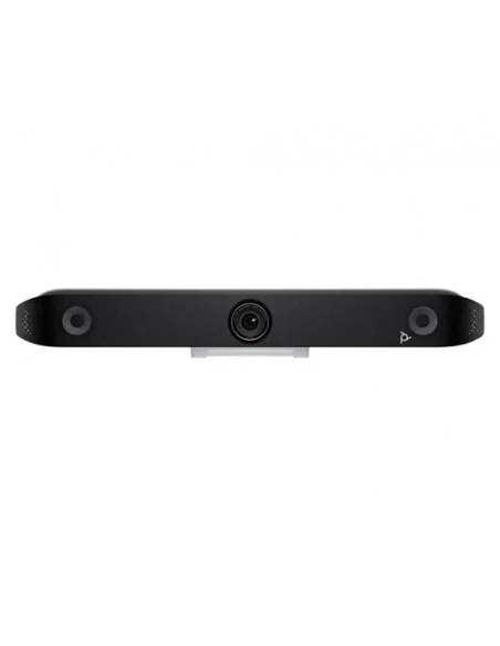 HP Poly POLY STU X52 AIO VIDEO BAR