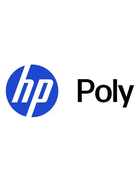 HP Poly Ear Cushion Kit Doughnut 02