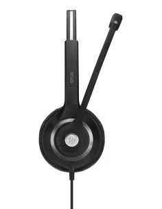 IMPACT SC 230