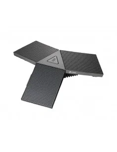 HP Poly Studio X50/X52/X70/USB Table Microphone