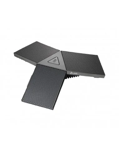 HP Poly Studio X50/X52/X70/USB Table Microphone