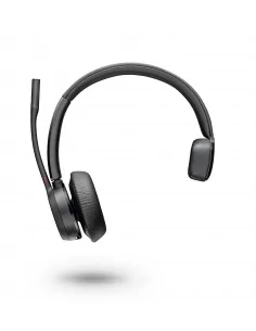 HP Poly Voyager 4310 USB-A Headset +BT700 dongle