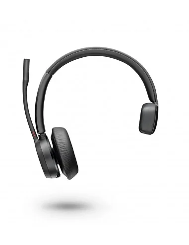 HP Poly Voyager 4310 USB-A Headset +BT700 dongle