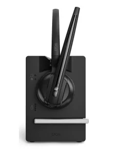IMPACT D 10 USB ML - EU II