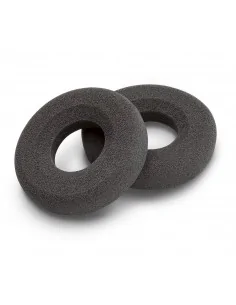 HP Poly Blackwire C310/320 Foam Ear Cushions (2 Pieces)