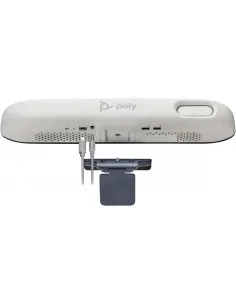 HP Poly Studio E70/P15/R30 Display Clamp