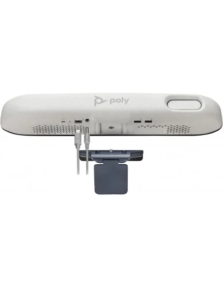 HP Poly Studio E70/P15/R30 Display Clamp