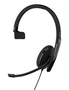 ADAPT 130T USB II