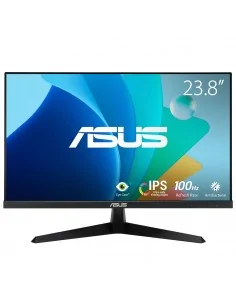 ASUS VY249HF computer monitor 60.5 cm (23.8") 1920 x 1080 pixels Full