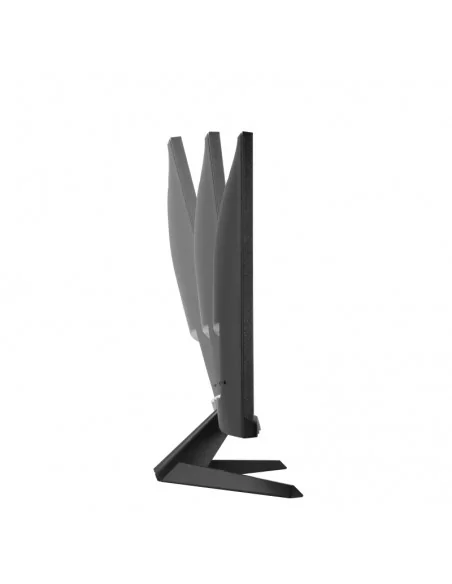ASUS VY249HF computer monitor 60.5 cm (23.8") 1920 x 1080 pixels Full