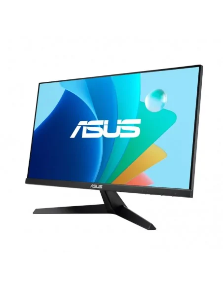 ASUS VY249HF computer monitor 60.5 cm (23.8") 1920 x 1080 pixels Full