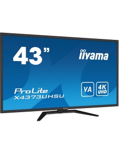 X4373UHSU-B1