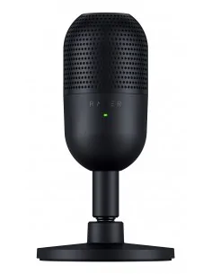Razer Seiren V3 Mini Black Table microphone