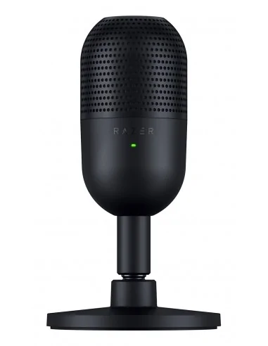 Razer Seiren V3 Mini Black Table microphone