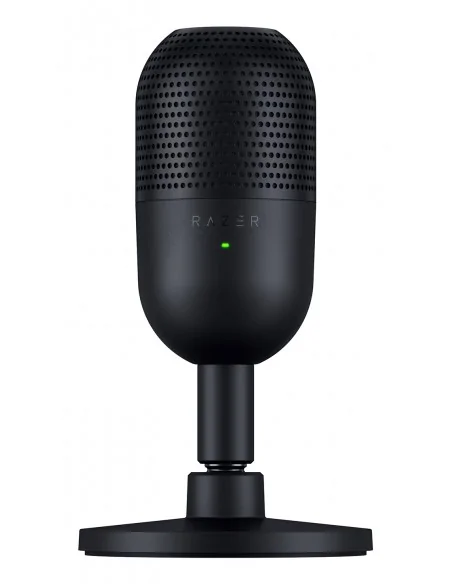 Razer Seiren V3 Mini Black Table microphone