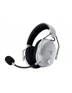Razer BlackShark V3 Pro Headset Wired & Wireless Head-band Gaming