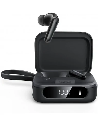ANKER SOUNDCORE P41I BLACK