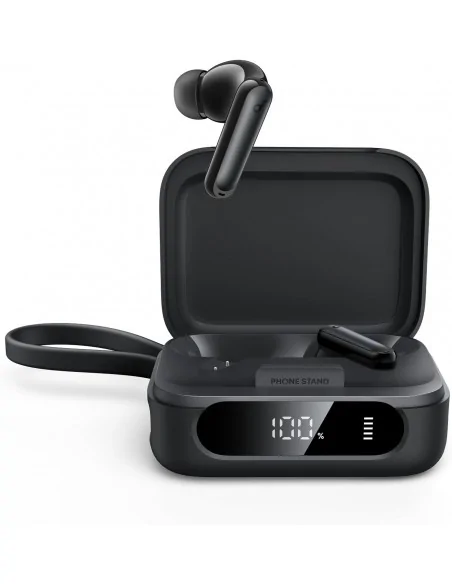 ANKER SOUNDCORE P41I BLACK