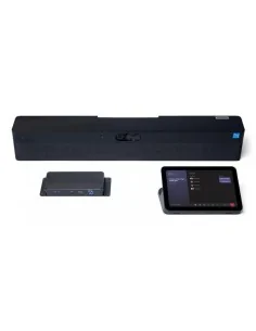 Lenovo ThinkSmart One Pro for Microsoft Team Rooms video conferencing