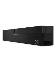 Lenovo ThinkSmart One Pro for Microsoft Team Rooms video conferencing 2