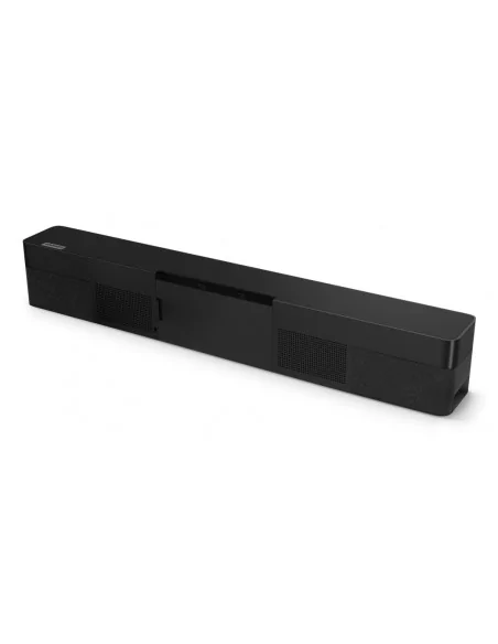 Lenovo ThinkSmart One Pro for Microsoft Team Rooms video conferencing