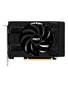 Palit GeForce RTX 5050 StormX OC NVIDIA 8 GB GDDR6