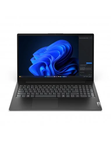 Lenovo V15 G5 IRL Intel® Core™ i5 i5-13420H Laptop 39.6 cm (15.6")