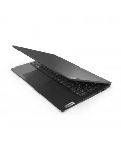 Lenovo V15 G5 IRL Intel® Core™ i5 i5-13420H Laptop 39.6 cm (15.6") 2