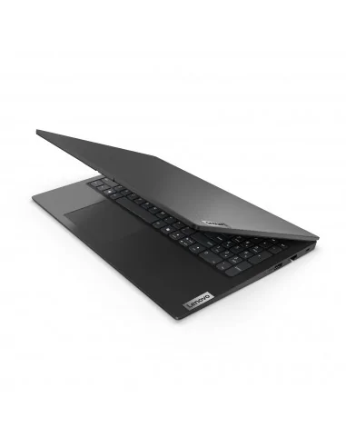 Lenovo V15 G5 IRL Intel® Core™ i5 i5-13420H Laptop 39.6 cm (15.6")