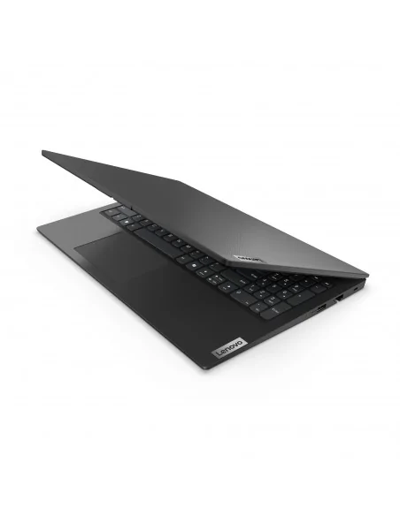 Lenovo V15 G5 IRL Intel® Core™ i5 i5-13420H Laptop 39.6 cm (15.6")
