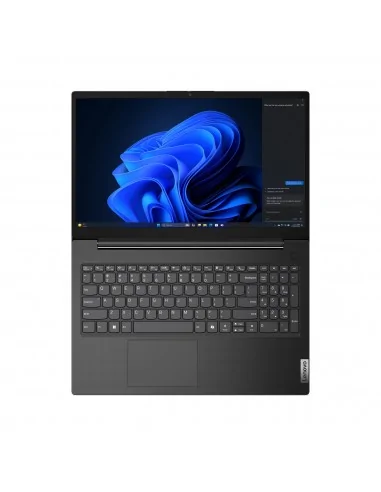 Lenovo V15 G5 IRL Intel® Core™ i5 i5-13420H Laptop 39.6 cm (15.6")