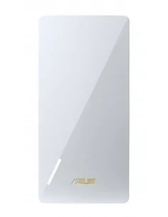 ASUS BE3600 Network repeater White