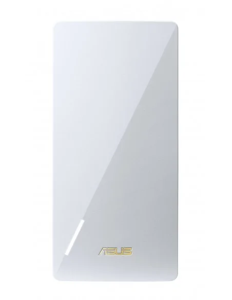 ASUS BE3600 Network repeater White