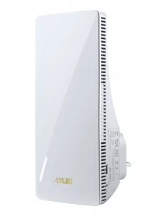 ASUS BE3600 Network repeater White 2