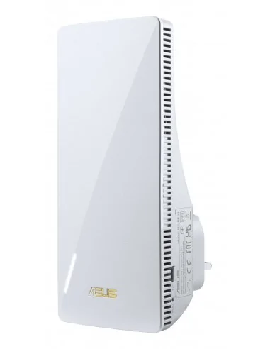 ASUS BE3600 Network repeater White