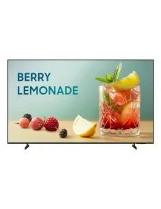 Samsung BE55FX-H Digital signage flat panel 139.7 cm (55") LED Wi-Fi