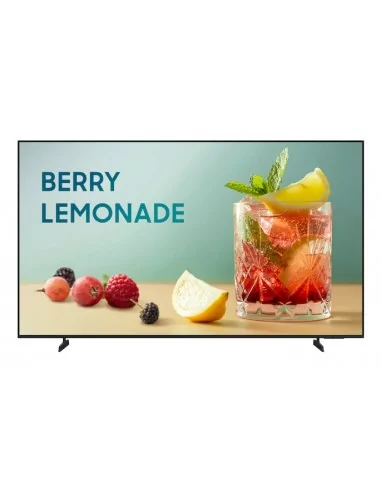 Samsung BE55FX-H Digital signage flat panel 139.7 cm (55") LED Wi-Fi