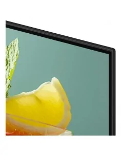 Samsung BE55FX-H Digital signage flat panel 139.7 cm (55") LED Wi-Fi 2