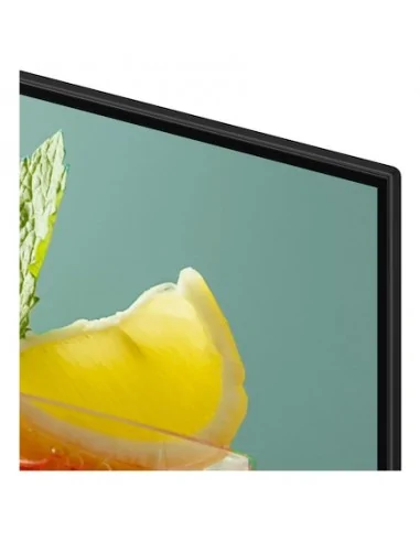 Samsung BE55FX-H Digital signage flat panel 139.7 cm (55") LED Wi-Fi