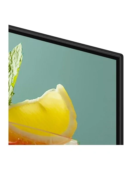 Samsung BE55FX-H Digital signage flat panel 139.7 cm (55") LED Wi-Fi